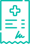Prescriptions Transfers