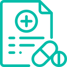 Prescription Screening