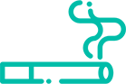 Smoking Cessation Support