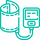 Blood Pressure Screening